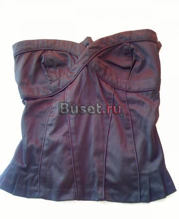 Распродаю новые вещи Москва
