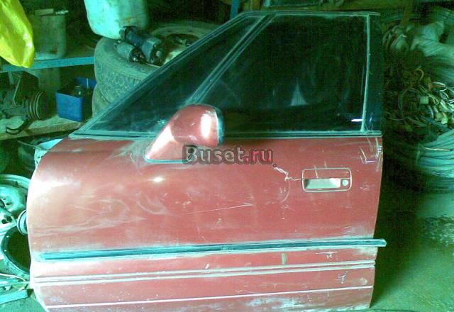 Дверь водительская Понтиак Бонневиль 1993г Санкт-Петербург