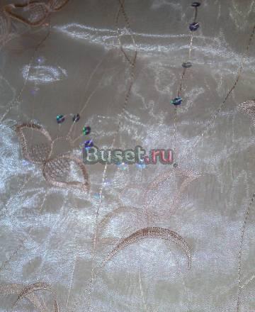 Шторы Москва