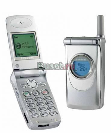 Samsung A300 Москва