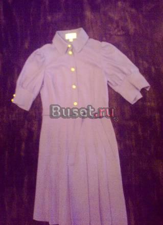 Платье Climona Самара