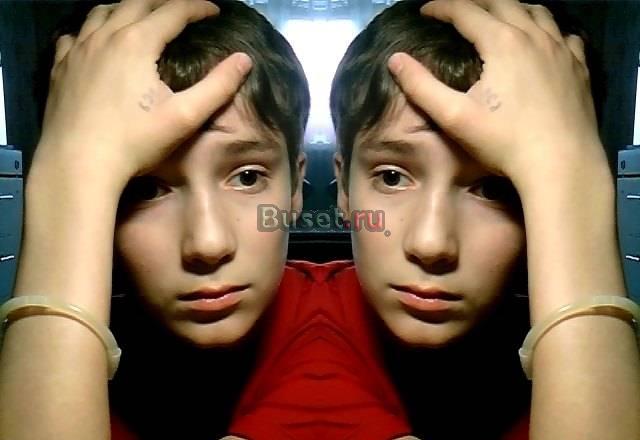 Секреты мертвого моря - уник.природные продукты Москва