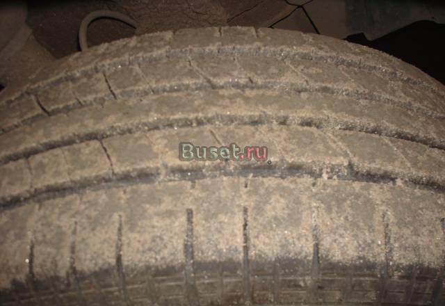 Bridgestone turanza er30 Санкт-Петербург