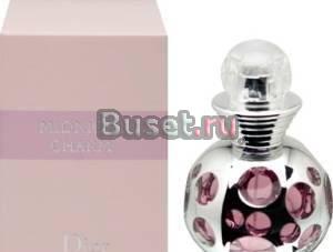 Dior Midnight Charm   Женские туалетные духи 50ml Москва