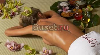 Массаж в Щелково Щёлково