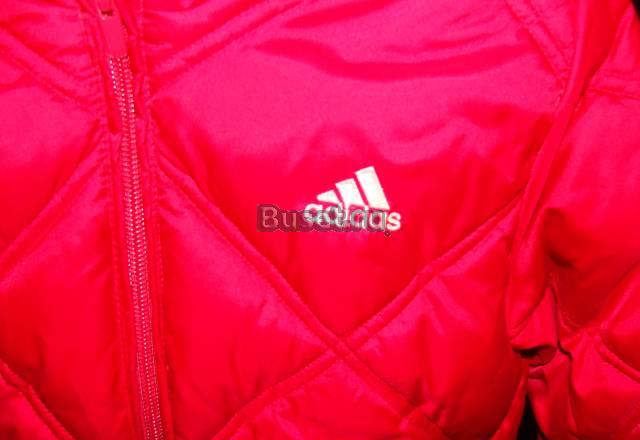 Куртка  adidas (фирм.) Санкт-Петербург