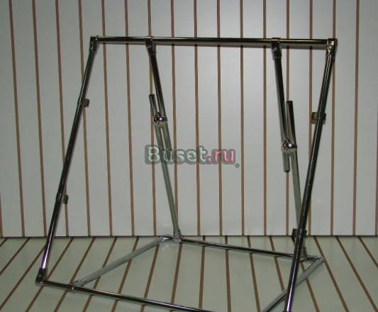 Joker, Uno, Tritix Москва