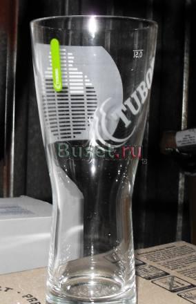 Бокалы и оборудование для бара Москва