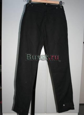 Пакет фирменной женской одежды,xs,32,40-42 Санкт-Петербург