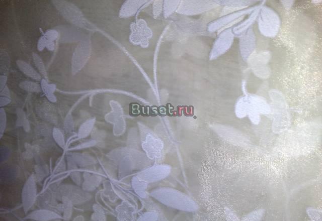 Тюль Москва