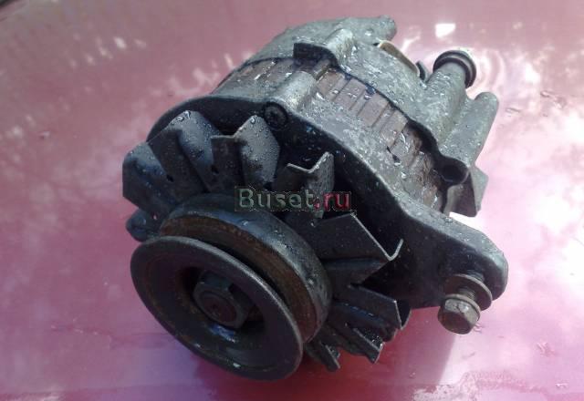 Mitsubishi galant для двиг 4D65 Санкт-Петербург