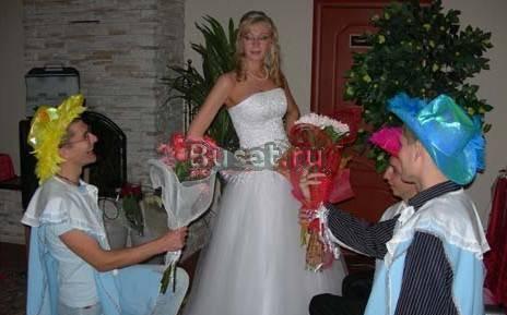 Ведущая и диджей помогут провести  свадьбу,юбилей Новосибирск