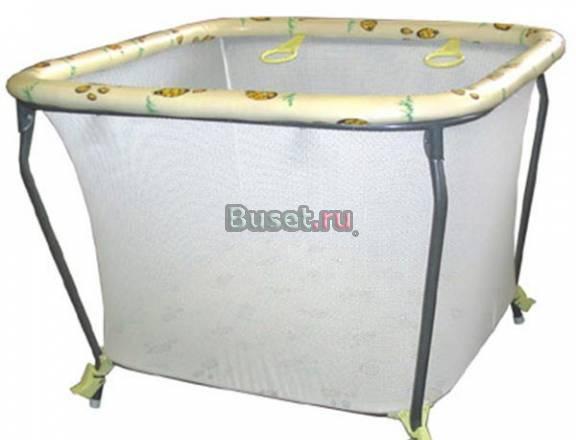 Манеж Ногинск