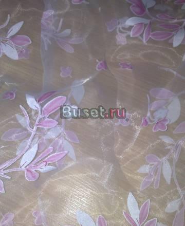 Тюль Москва