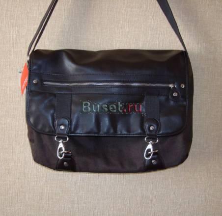 Сумка Esprit Санкт-Петербург