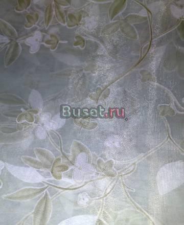 Тюль Москва