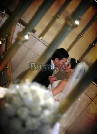 Фотограф Москва