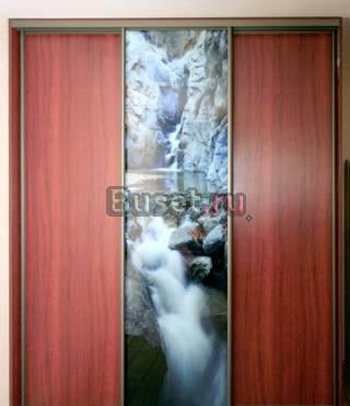 Мебель на заказ Саратов