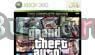 Продаю 4 лицензионных диска для Xbox360 Москва