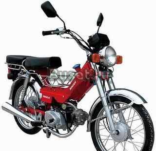 Delta Racer YH-50S Батайск