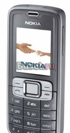 Nokia 3109 Classic - состояние нового Москва