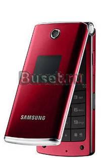 Samsung E210 Москва