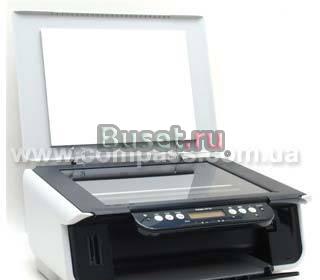 Принтер Canon pixma mp 130/110 (фото-принтер) Москва