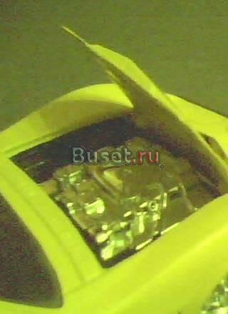 Коляска Геоби 2 в 1 Санкт-Петербург