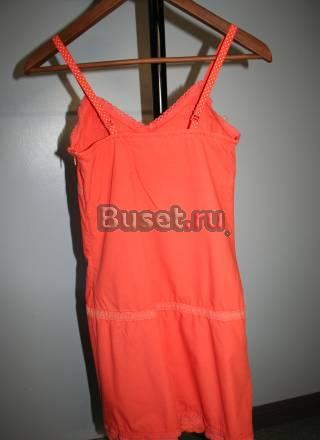 Пакет фирменной женской одежды,xs,32,40-42 Inwear Санкт-Петербург