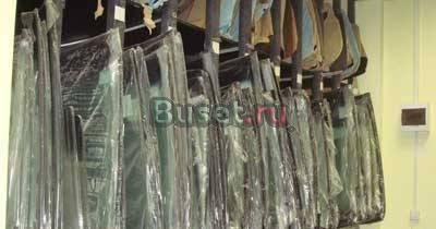 Автостекло лобовое,заднее,боковое Москва