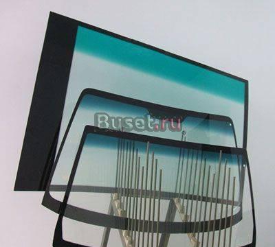 Автостекло лобовое,заднее,боковое Москва