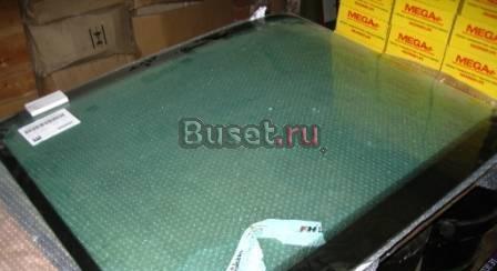 Автостекло лобовое,заднее,боковое Москва