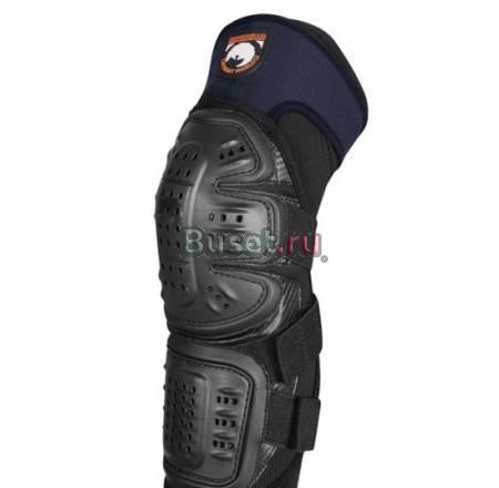 Налокотники Fieldsheer Armadillo protective Armor Москва