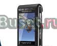 Sony ericsson c905 Тольятти