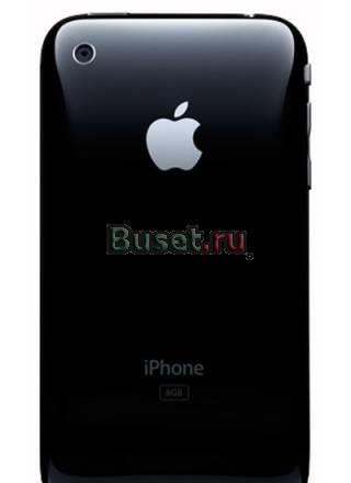 Продам Apple Iphone 3G 8GB Москва