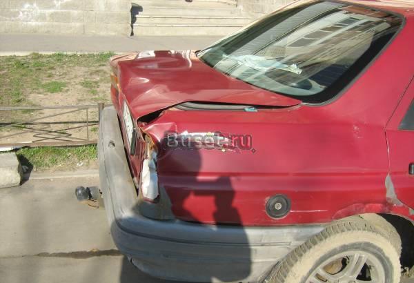 Авто ремонт по вашим ценам9747477 Санкт-Петербург