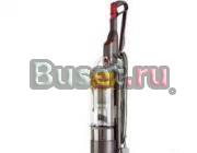 Пылесос вертикальный Dyson DC18-allfloors Москва