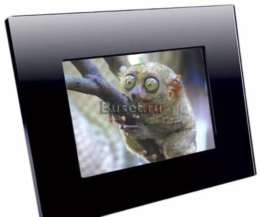 Фоторамка Diframe DF-F8X Санкт-Петербург