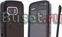 Nokia 5800 Мурманск