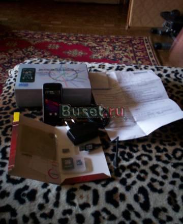 Продам или поменяю nokia 5530 Москва