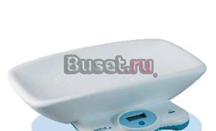 Электронные весы tefal Санкт-Петербург