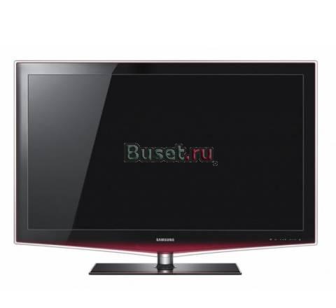 Телевизор Samsung 37 B653T5 Санкт-Петербург