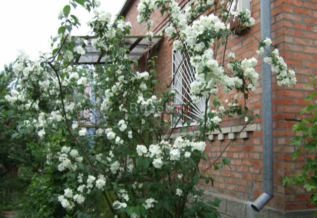 Жилой дом от собственника в районе "Ашана" на сев Ростов-на-Дону