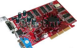 Видеокарту AGP Ge Force FX 5600 Санкт-Петербург