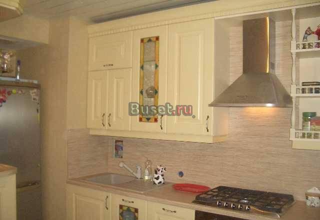 Центр,3к.кв,74м.кв,2/4эт Санкт-Петербург