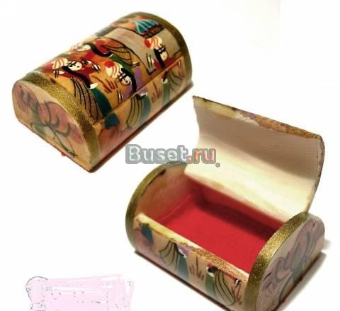 АТИК ? ШКАТ ИЗ КОСТИ КИТАЙ СЕР 20 ВЕКА Москва