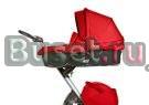 Коляска stokke xplory 2В1 новая коллкекция 2010 Москва