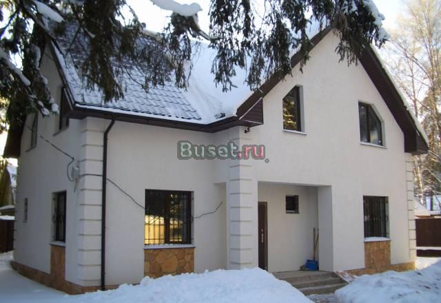 Всеволожск, коттедж 2эт.,180м.кв.,8сот. Всеволожск