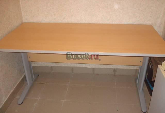 Стол б/у Чехов