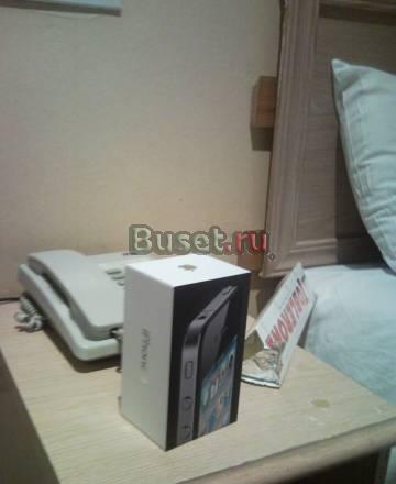 IPhone 4 Москва